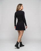 Product 15641109201226 - back_view