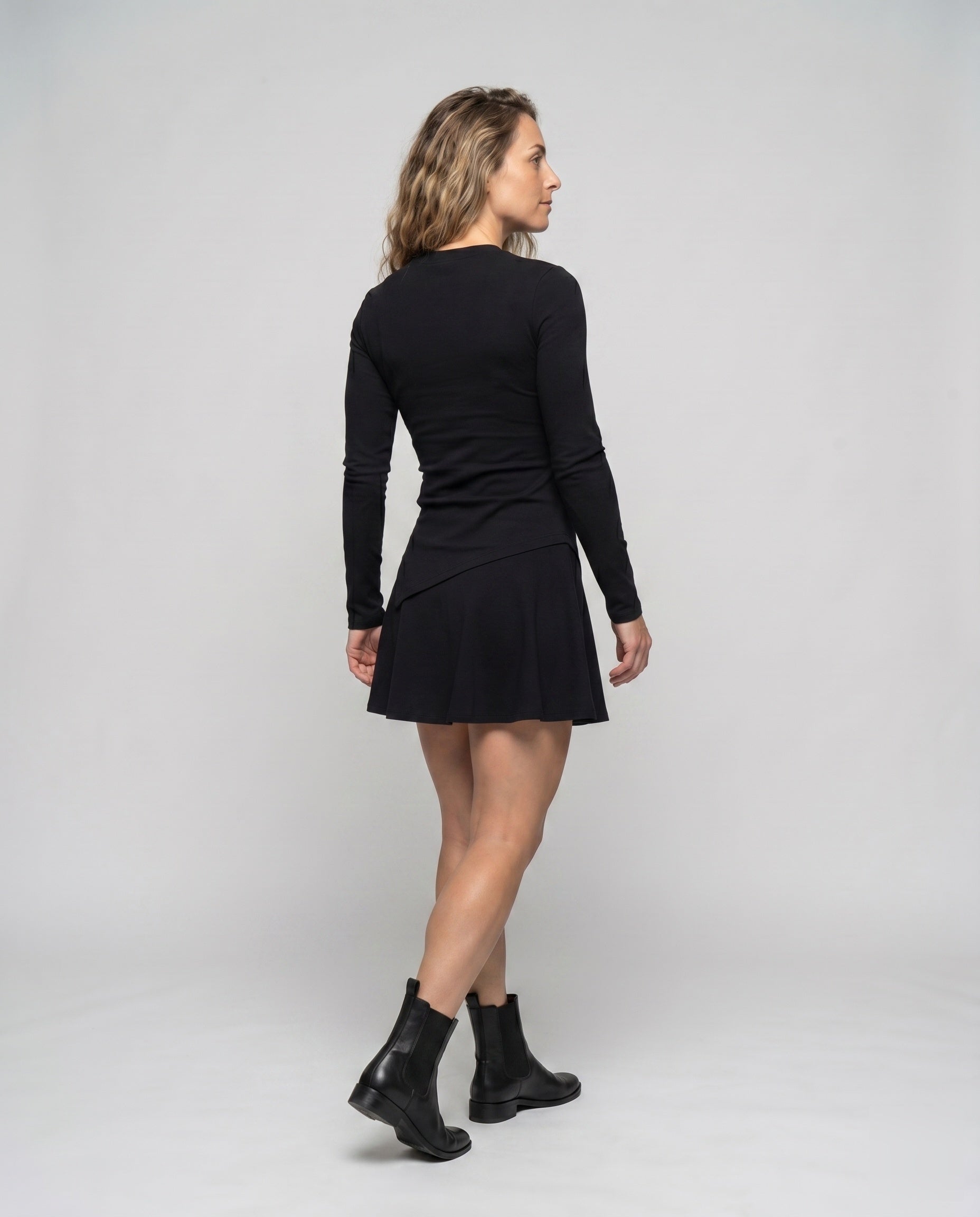 Product 15641109201226 - back_view