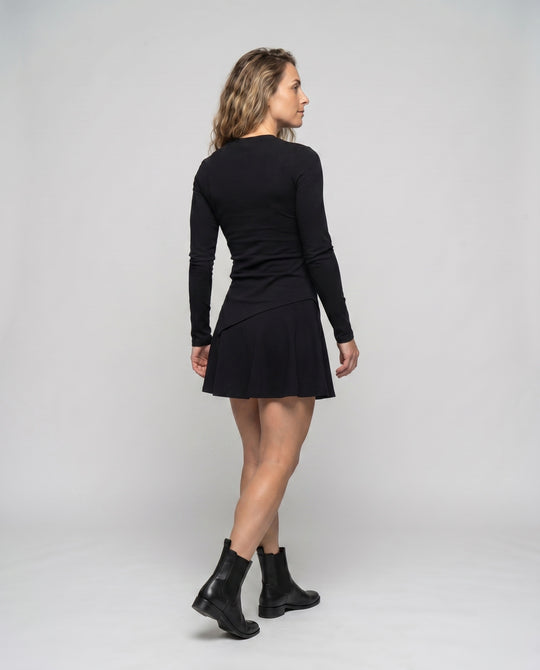 Product 15641109201226 - back_view