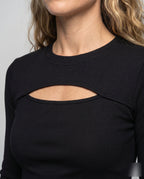 Product 15641109201226 - close_up_detail