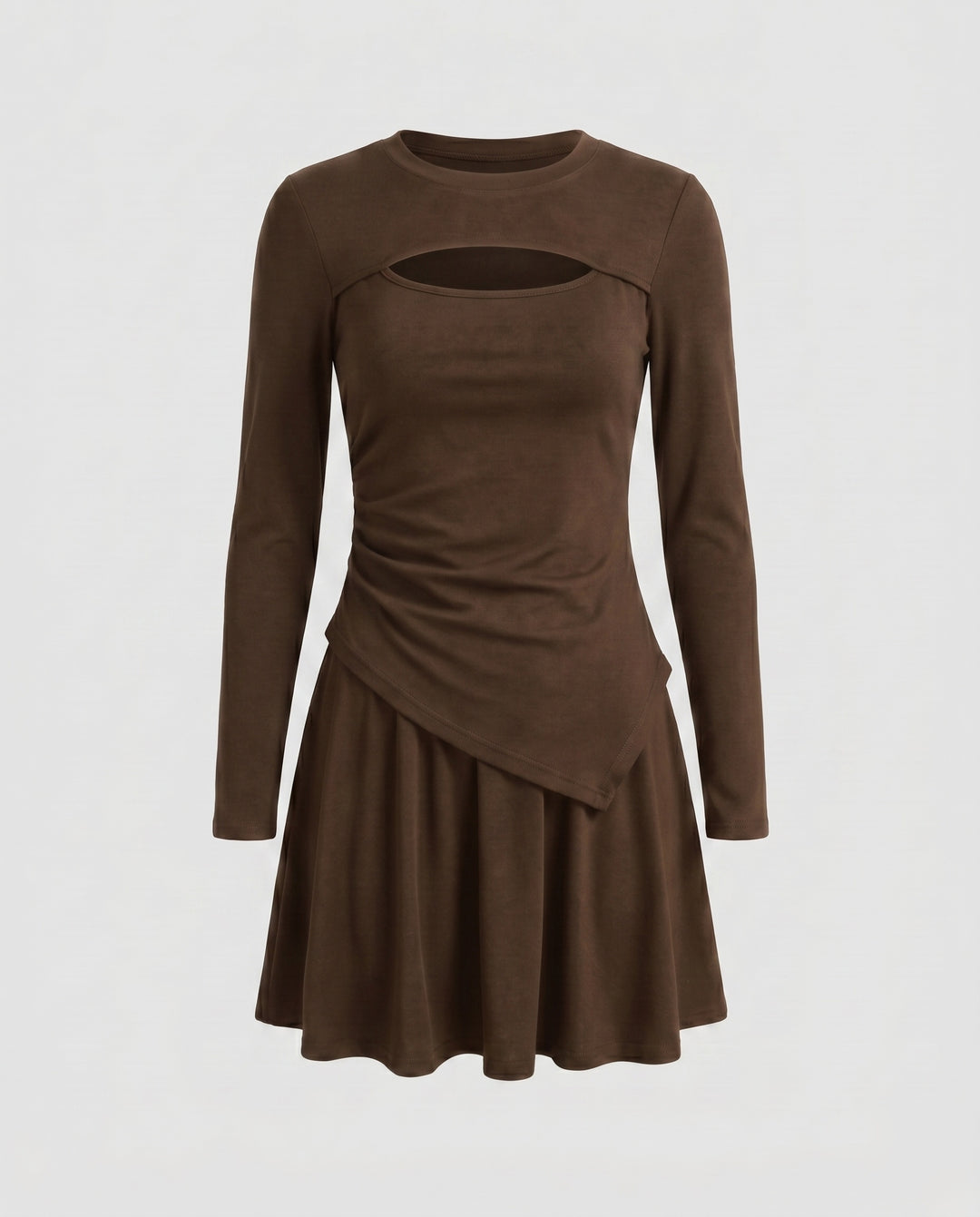 Product 15641109201226 - product_only