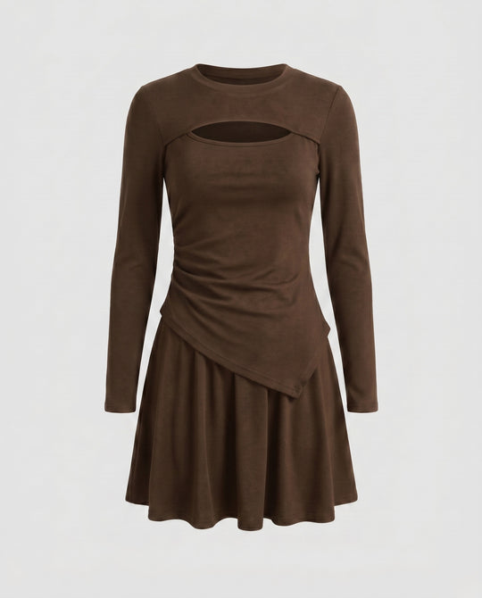 Product 15641109201226 - product_only