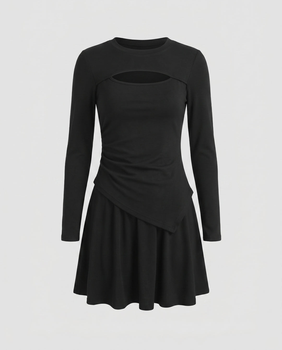 Product 15641109201226 - product_only