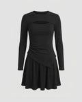 Product 15641109201226 - product_only