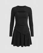 Product 15641109201226 - product_only