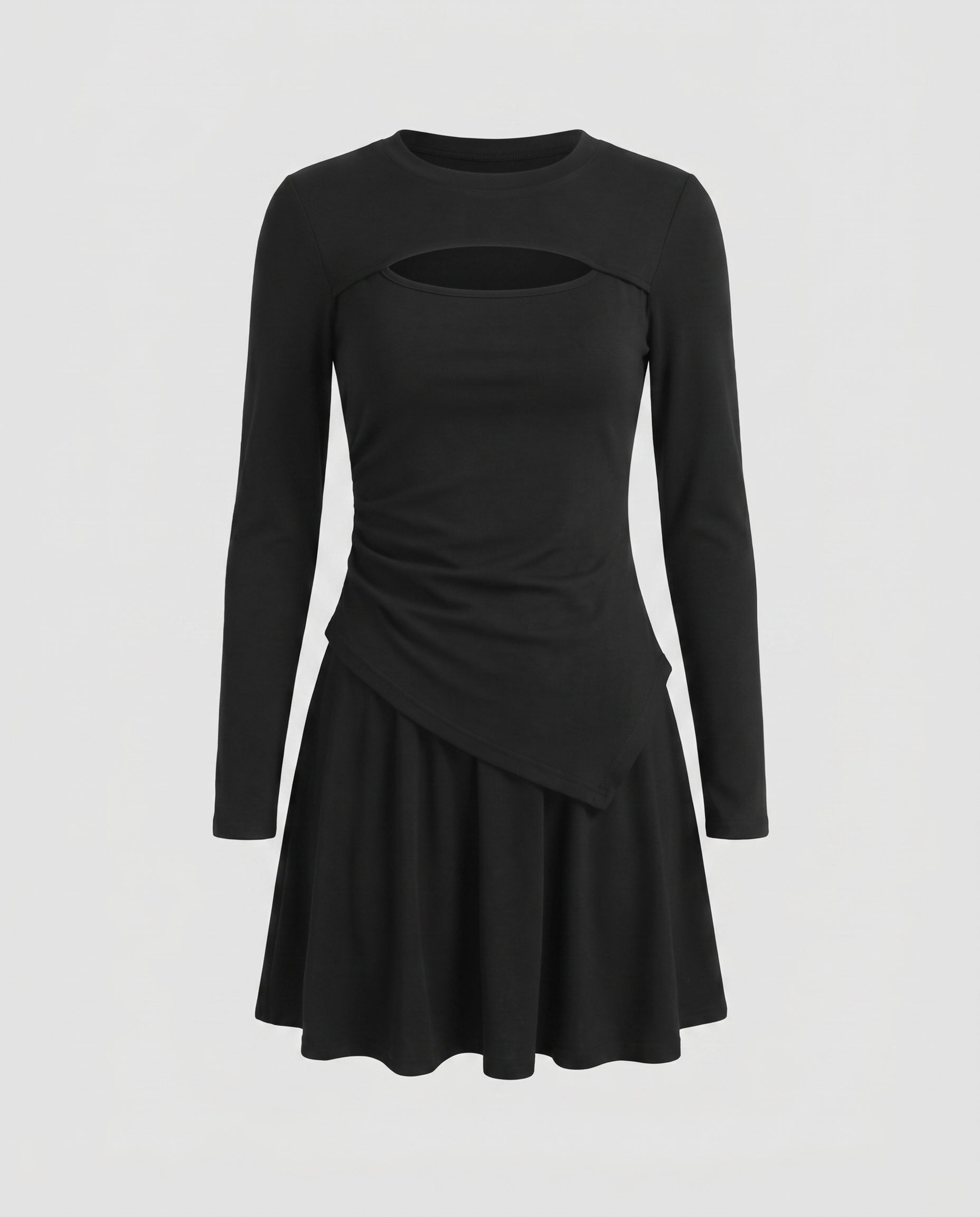 Product 15641109201226 - product_only