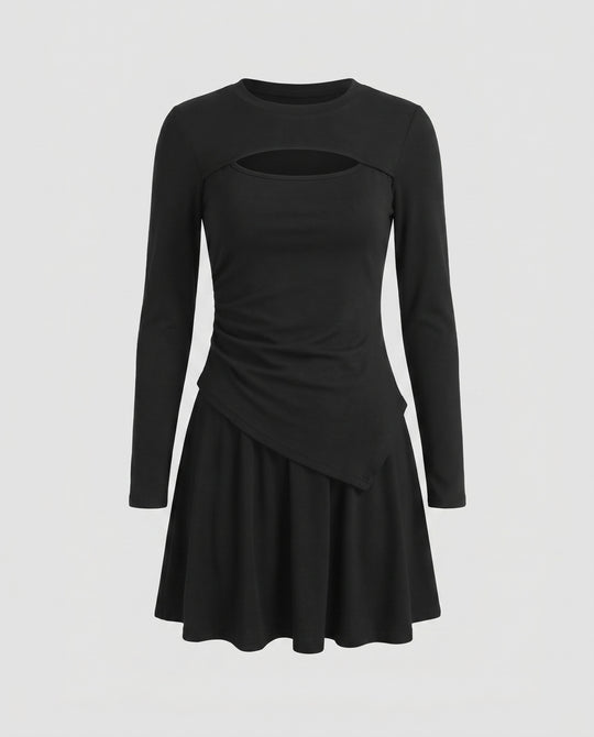 Product 15641109201226 - product_only