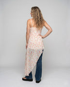 Product 15641109233994 - back_view