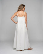 Product 15641109266762 - back_view