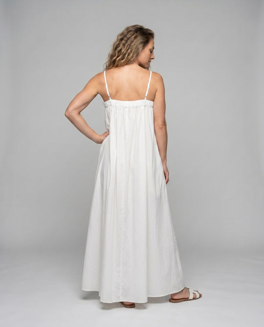 Product 15641109266762 - back_view
