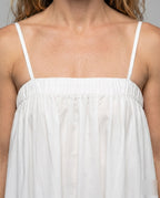 Product 15641109266762 - close_up_detail
