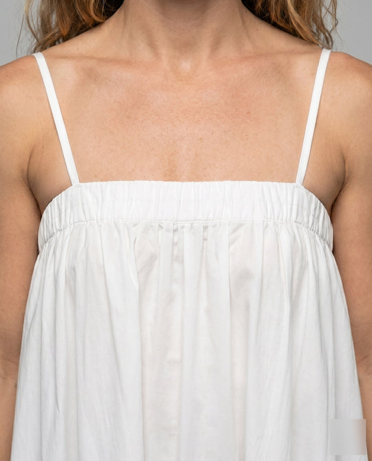 Product 15641109266762 - close_up_detail
