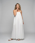 Product 15641109266762 - full_body_front