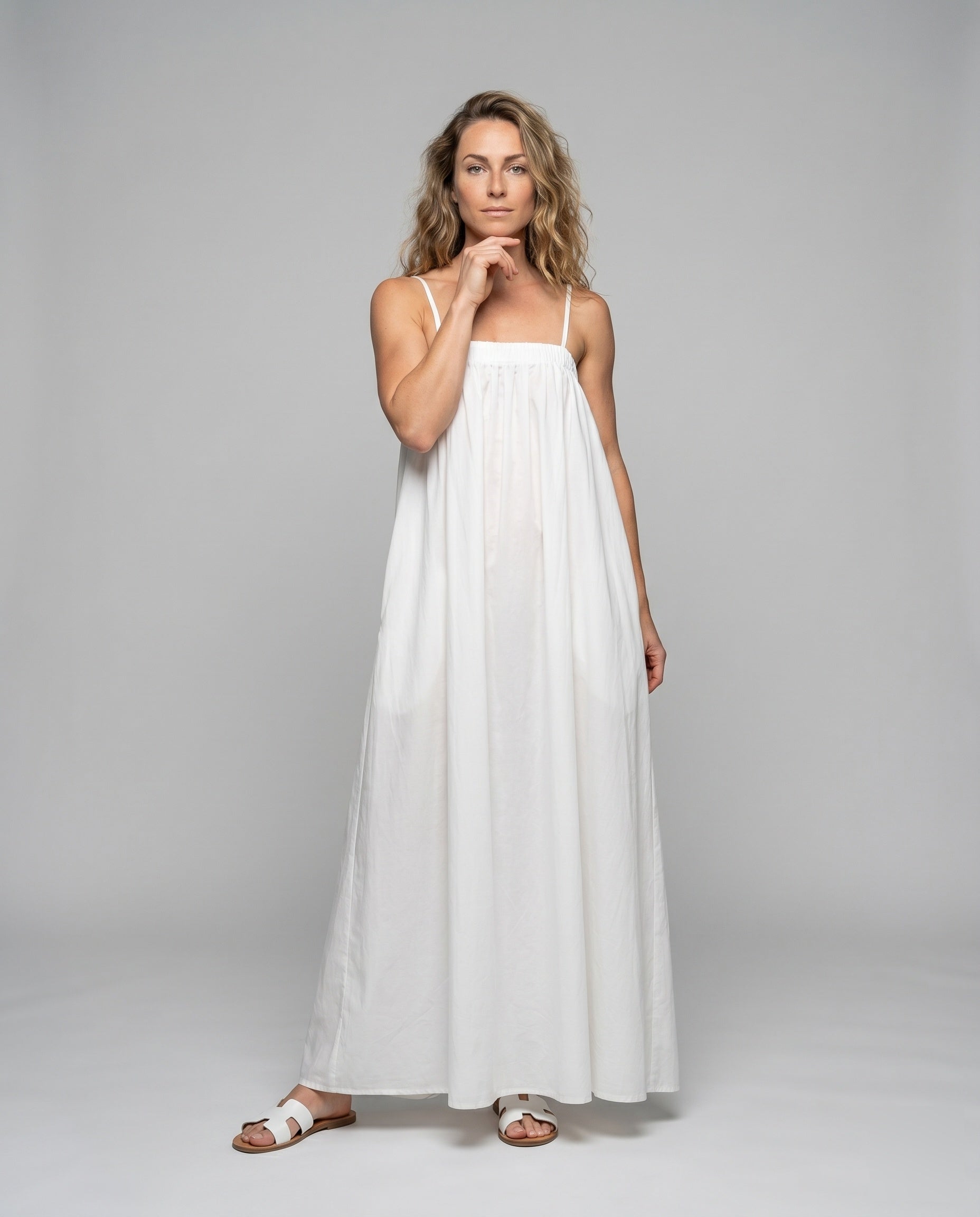 Product 15641109266762 - full_body_front