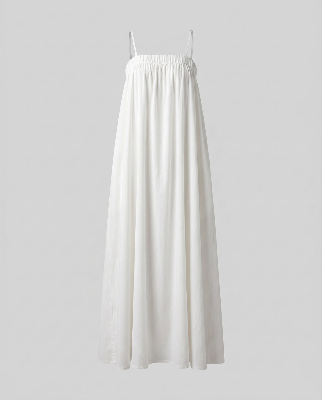 Product 15641109266762 - product_only