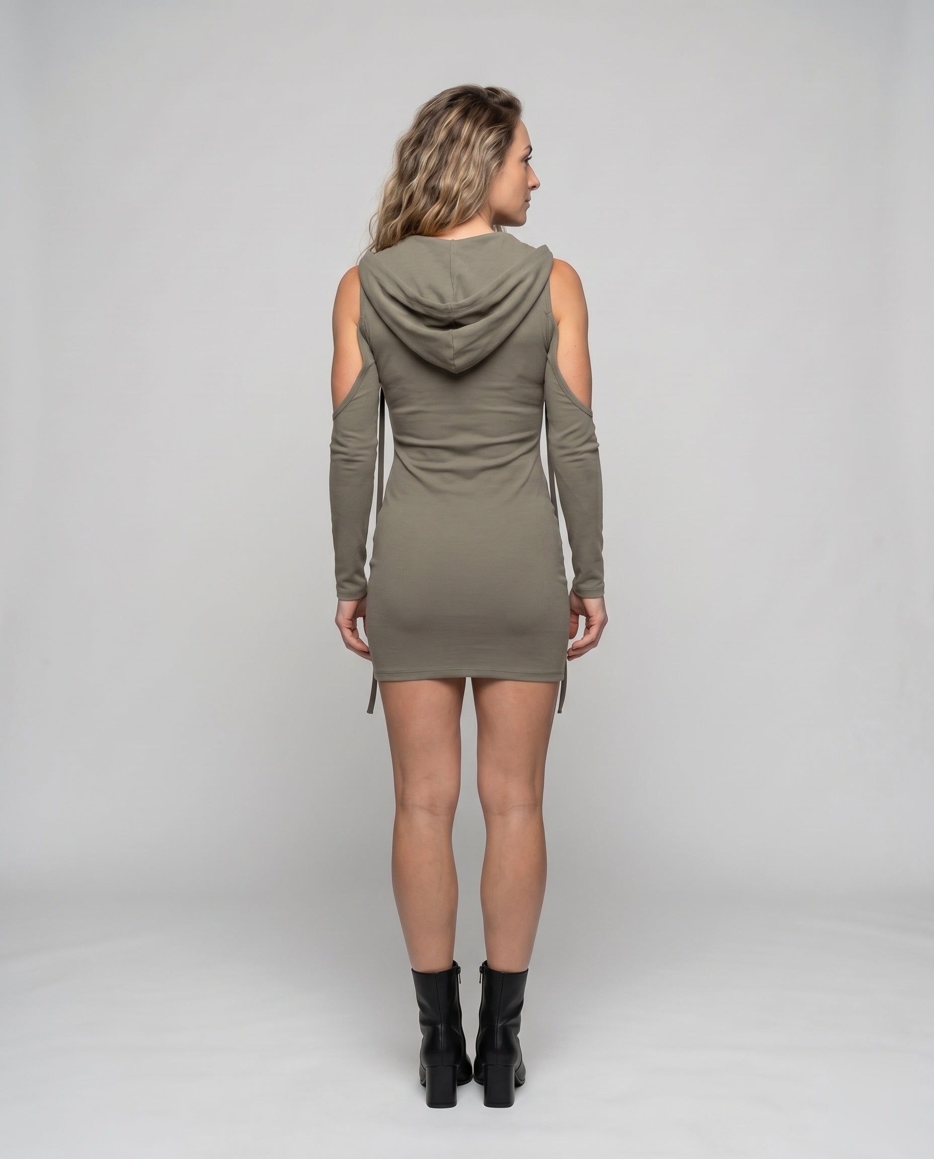 Product 15641109332298 - back_view