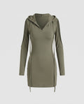 Product 15641109332298 - product_only