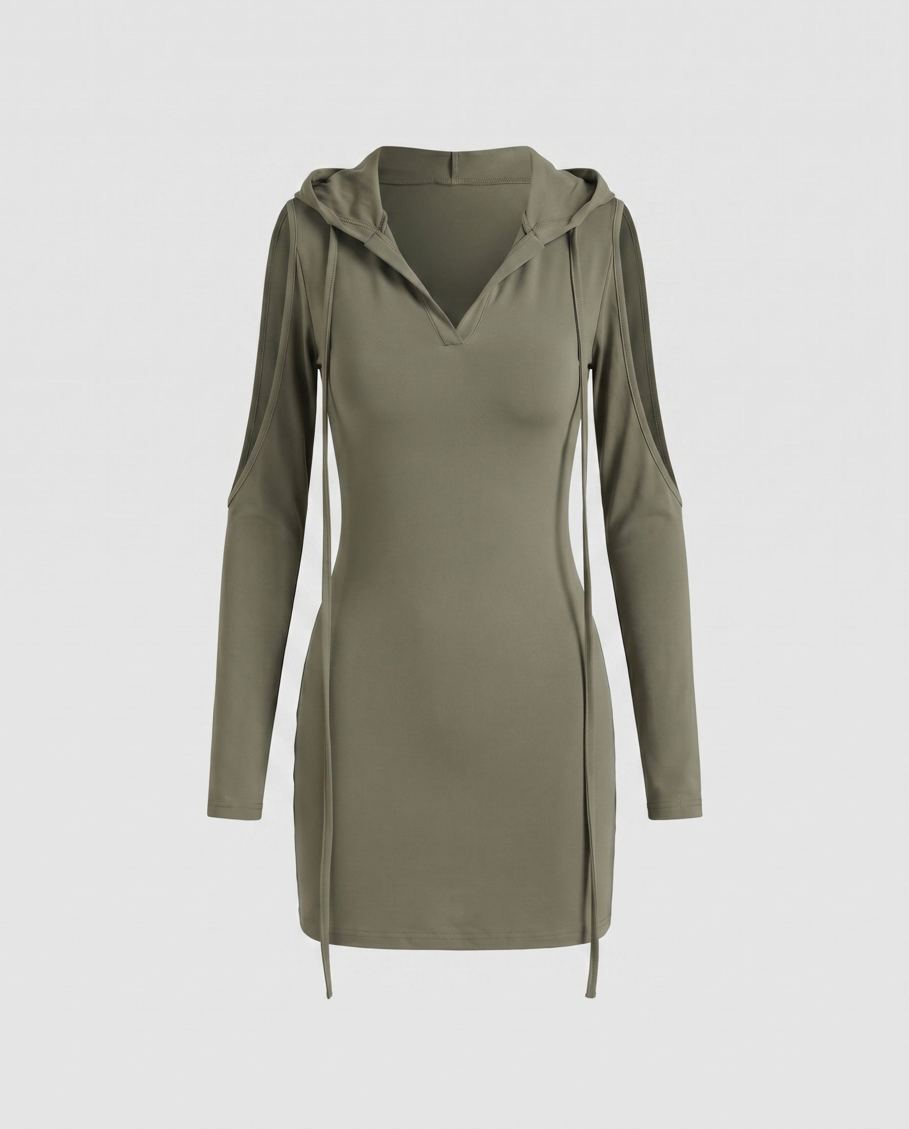 Product 15641109332298 - product_only