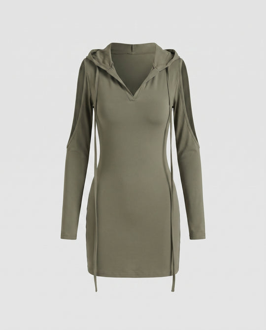 Product 15641109332298 - product_only