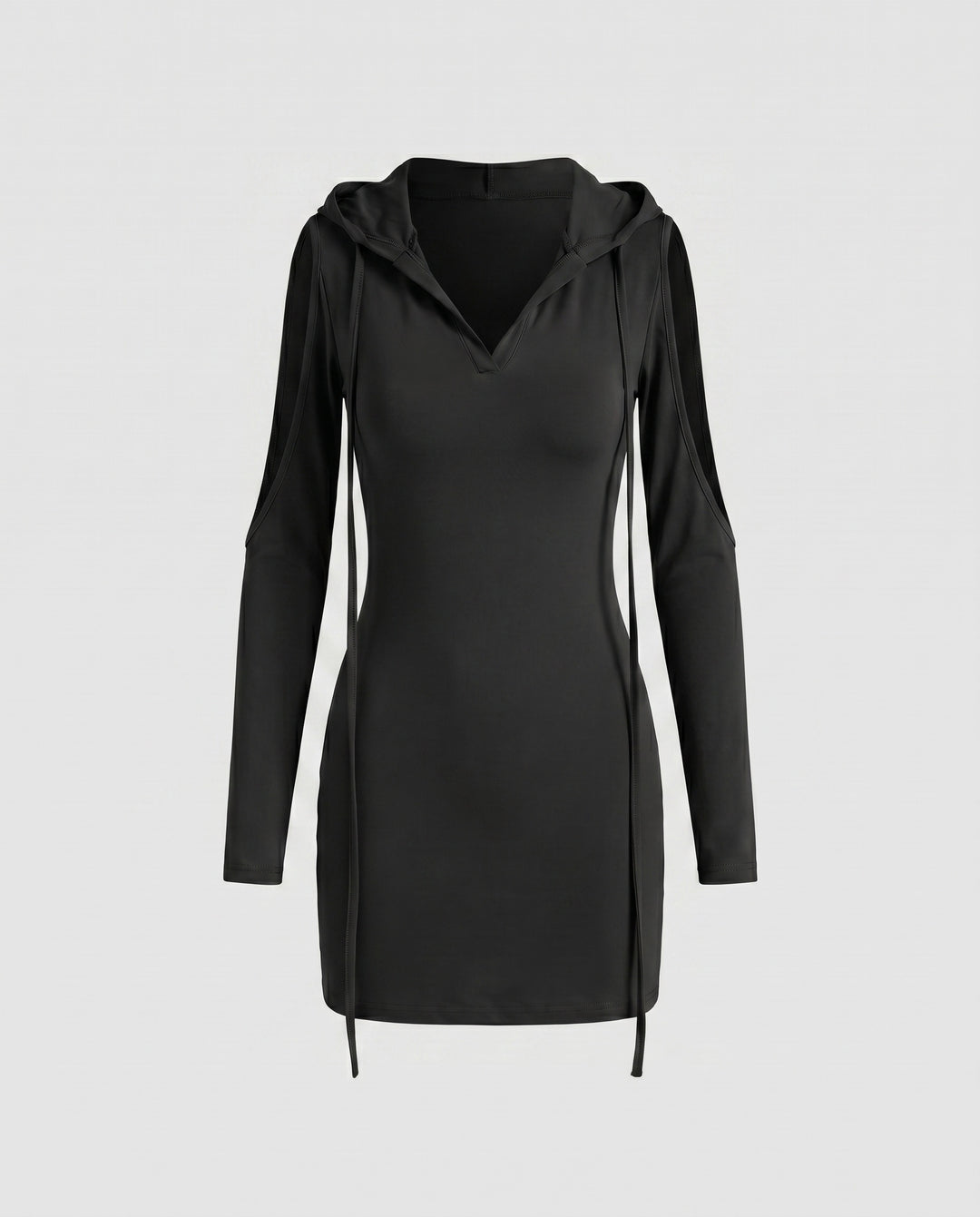 Product 15641109332298 - product_only