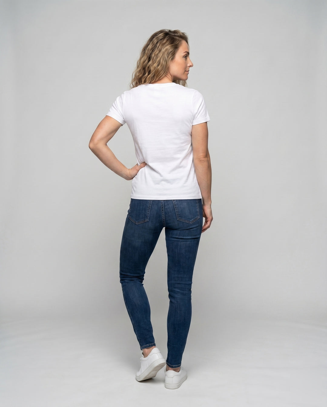 Product 15641109365066 - back_view