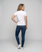 Product 15641109365066 - back_view