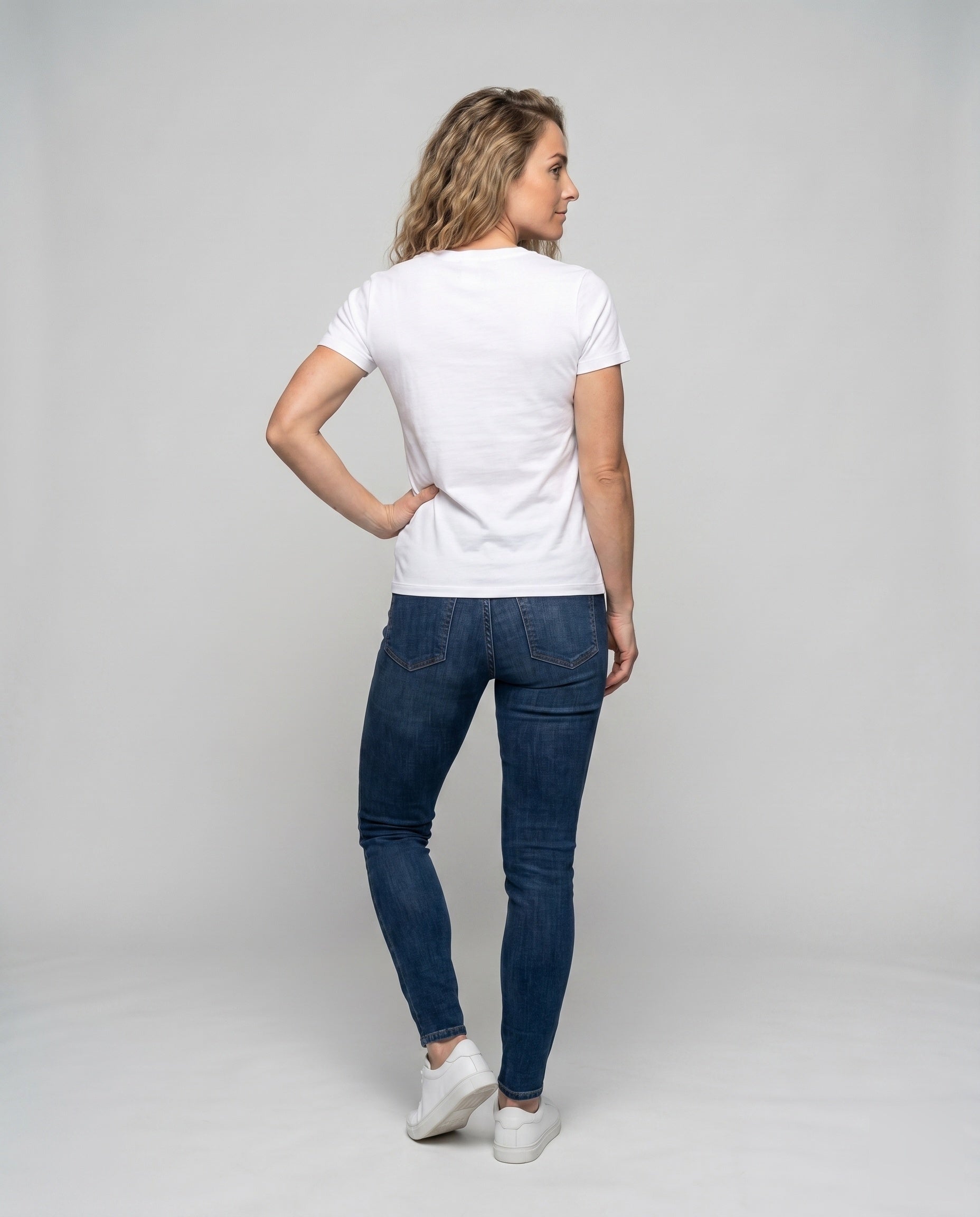 Product 15641109365066 - back_view