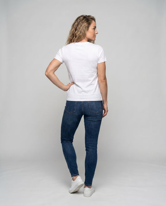 Product 15641109365066 - back_view