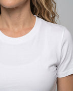 Product 15641109365066 - close_up_detail