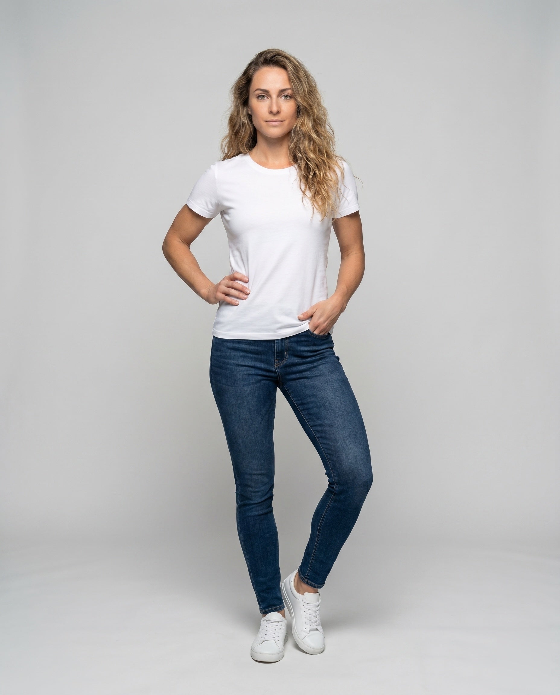 Product 15641109365066 - full_body_front