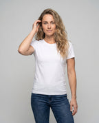 Product 15641109365066 - upper_body