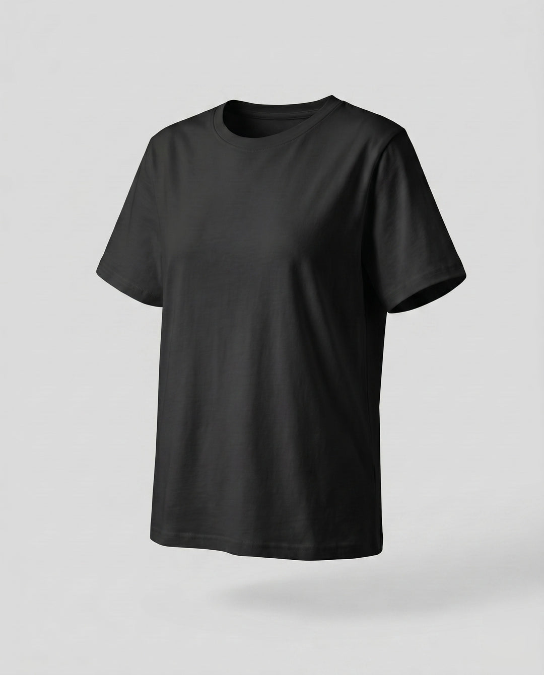 Product 15641109365066 - product_only