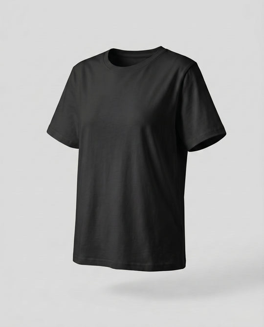 Product 15641109365066 - product_only