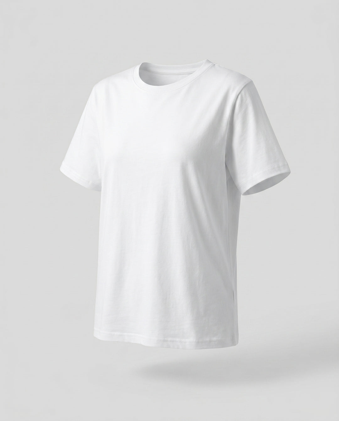 Product 15641109365066 - product_only