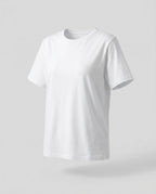 Product 15641109365066 - product_only