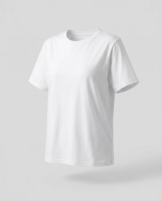 Product 15641109365066 - product_only