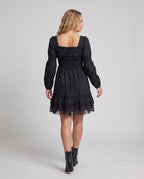 Product 15641109397834 - back_view