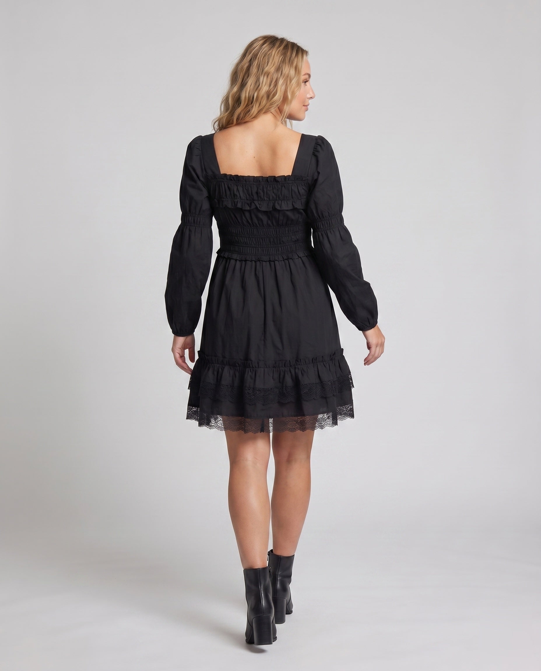 Product 15641109397834 - back_view
