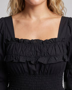 Product 15641109397834 - close_up_detail