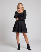 Product 15641109397834 - full_body_front