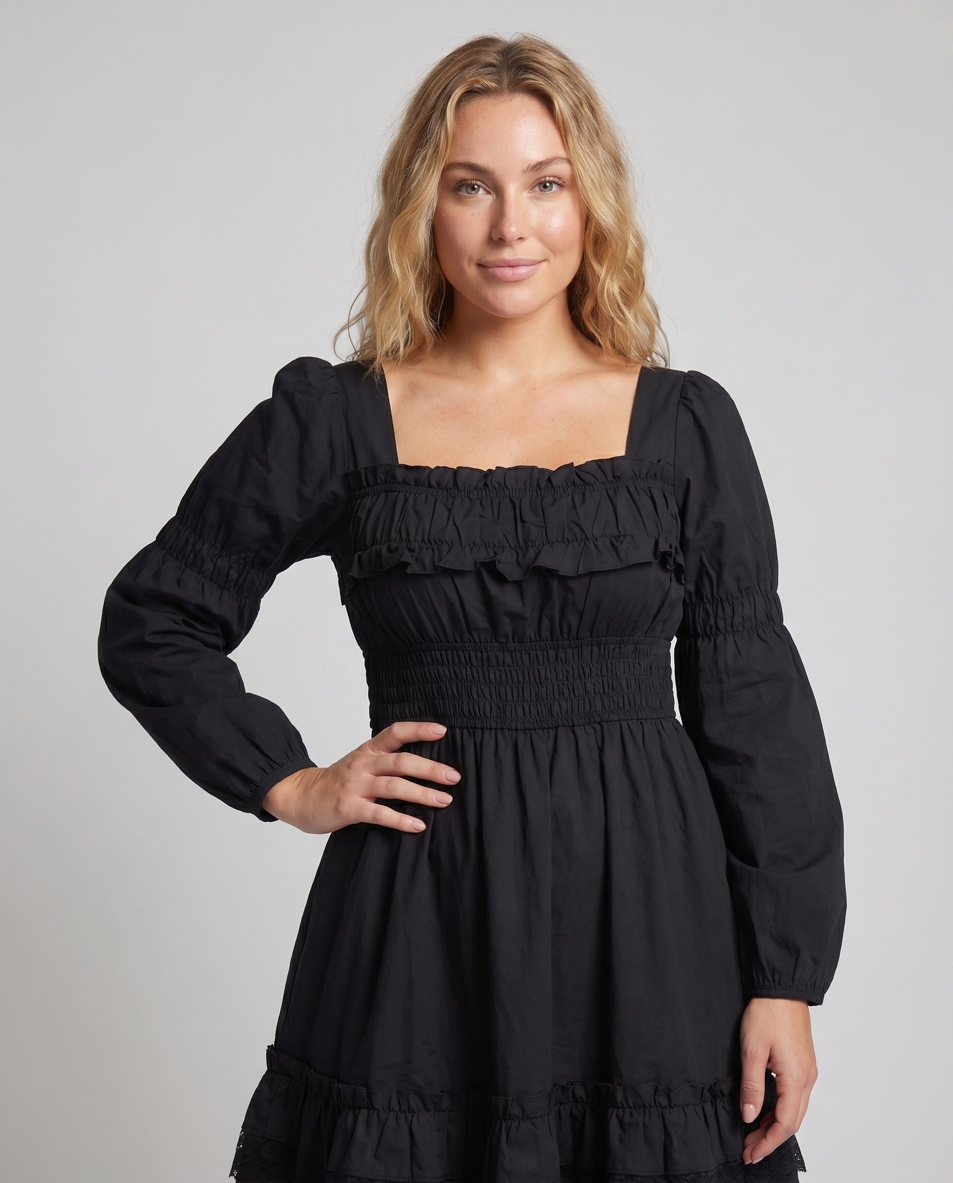 Product 15641109397834 - upper_body