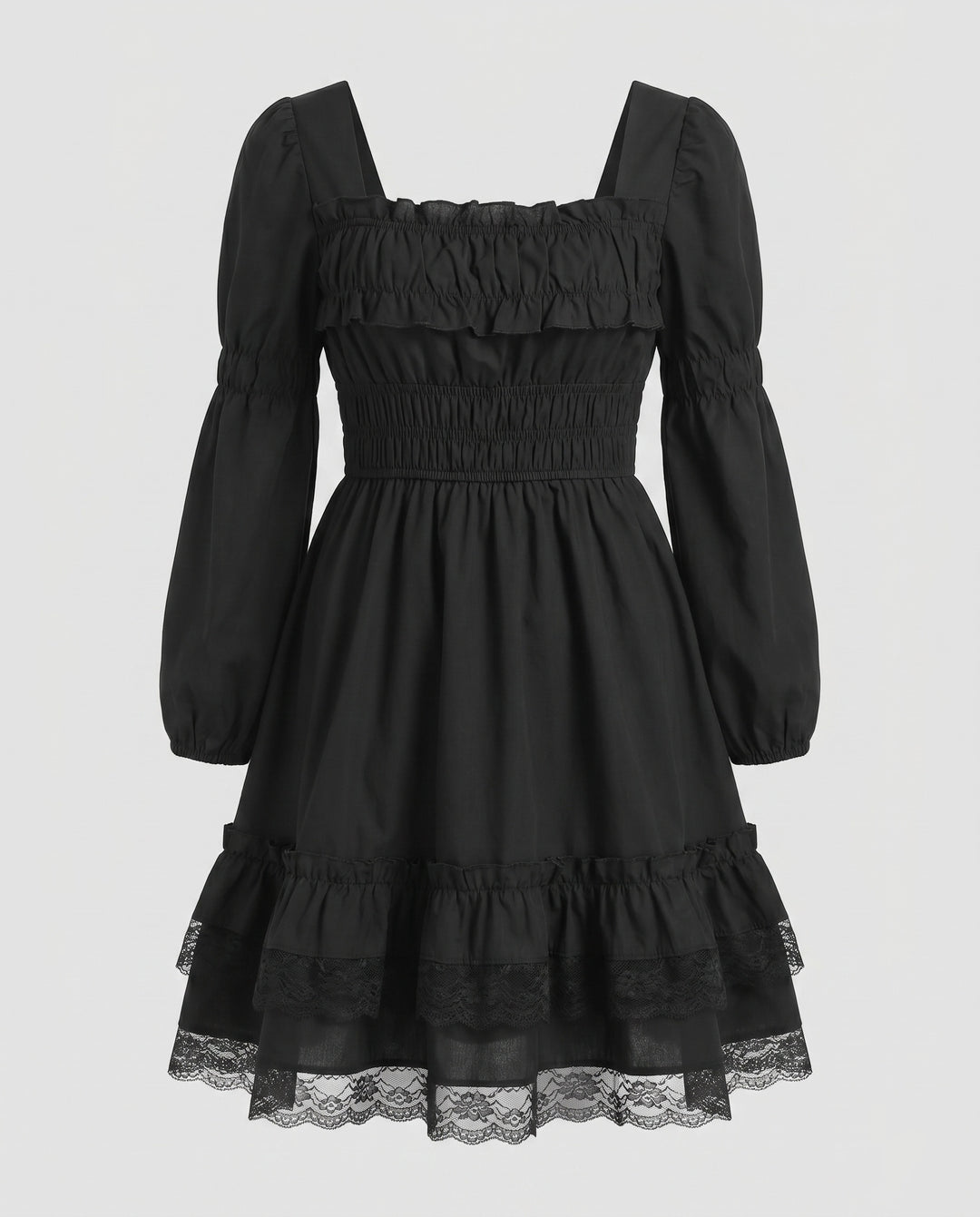 Product 15641109397834 - product_only