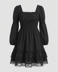 Product 15641109397834 - product_only