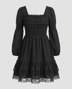 Product 15641109397834 - product_only