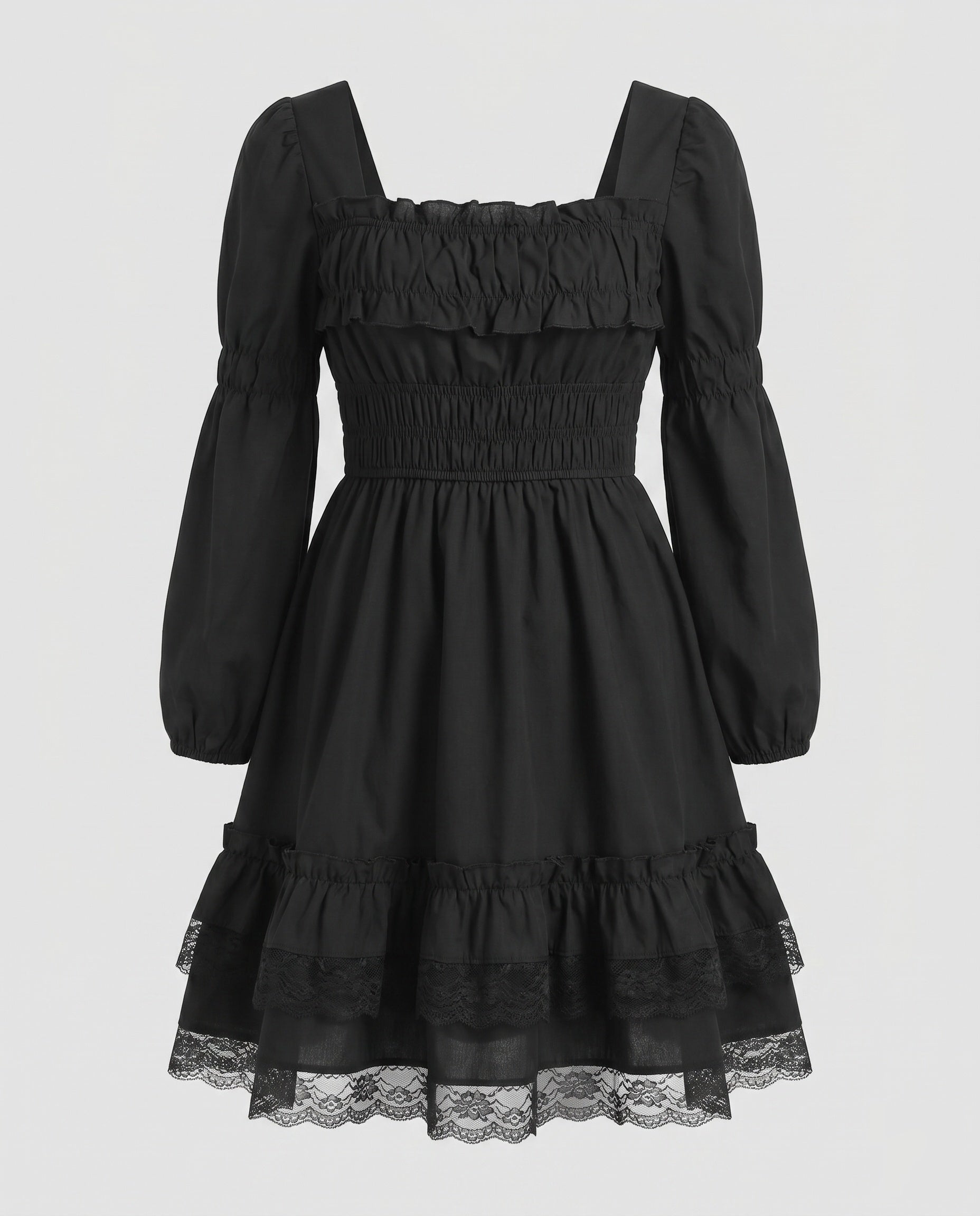 Product 15641109397834 - product_only