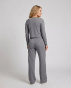 Product 15641109430602 - back_view
