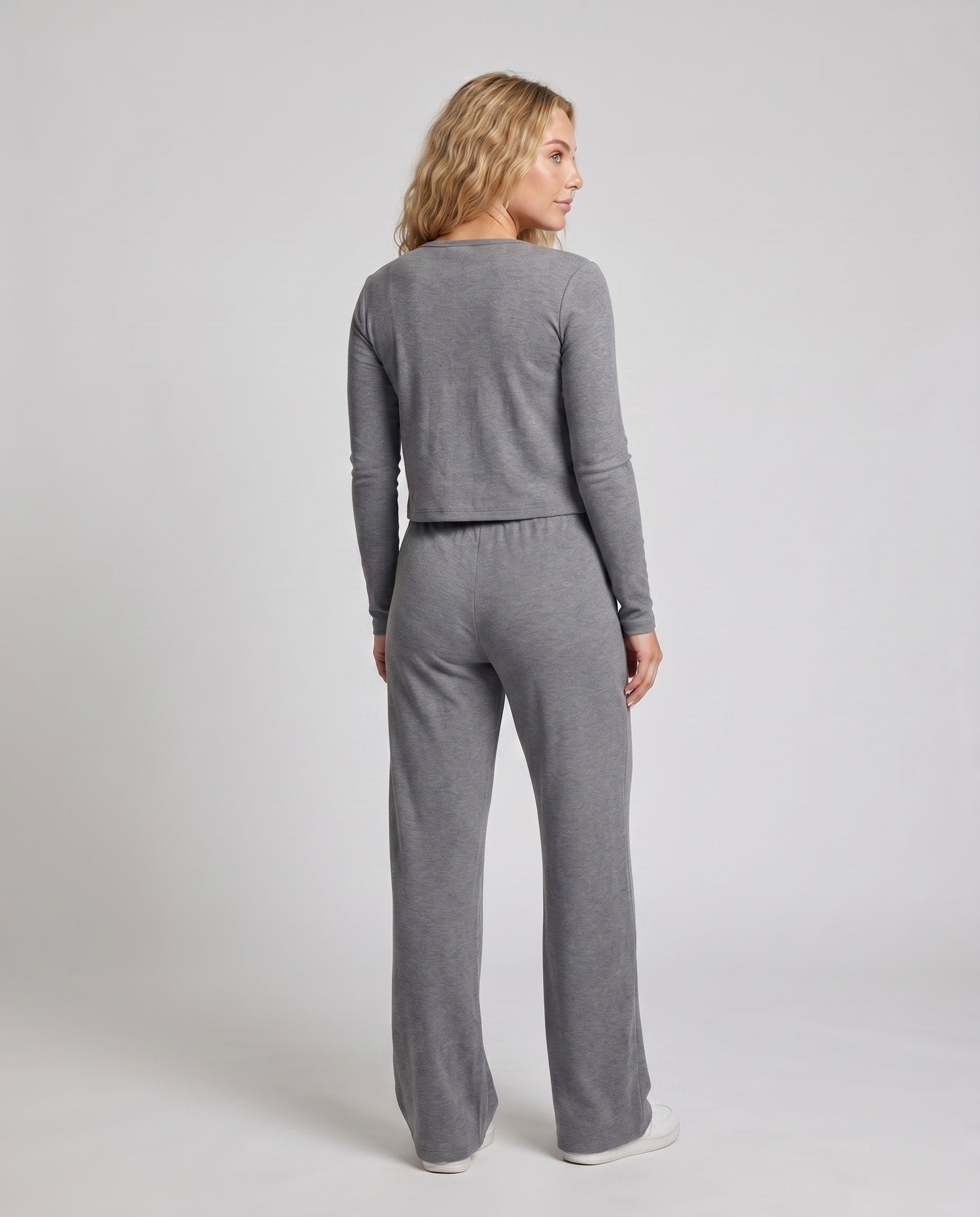 Product 15641109430602 - back_view