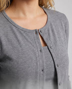 Product 15641109430602 - close_up_detail