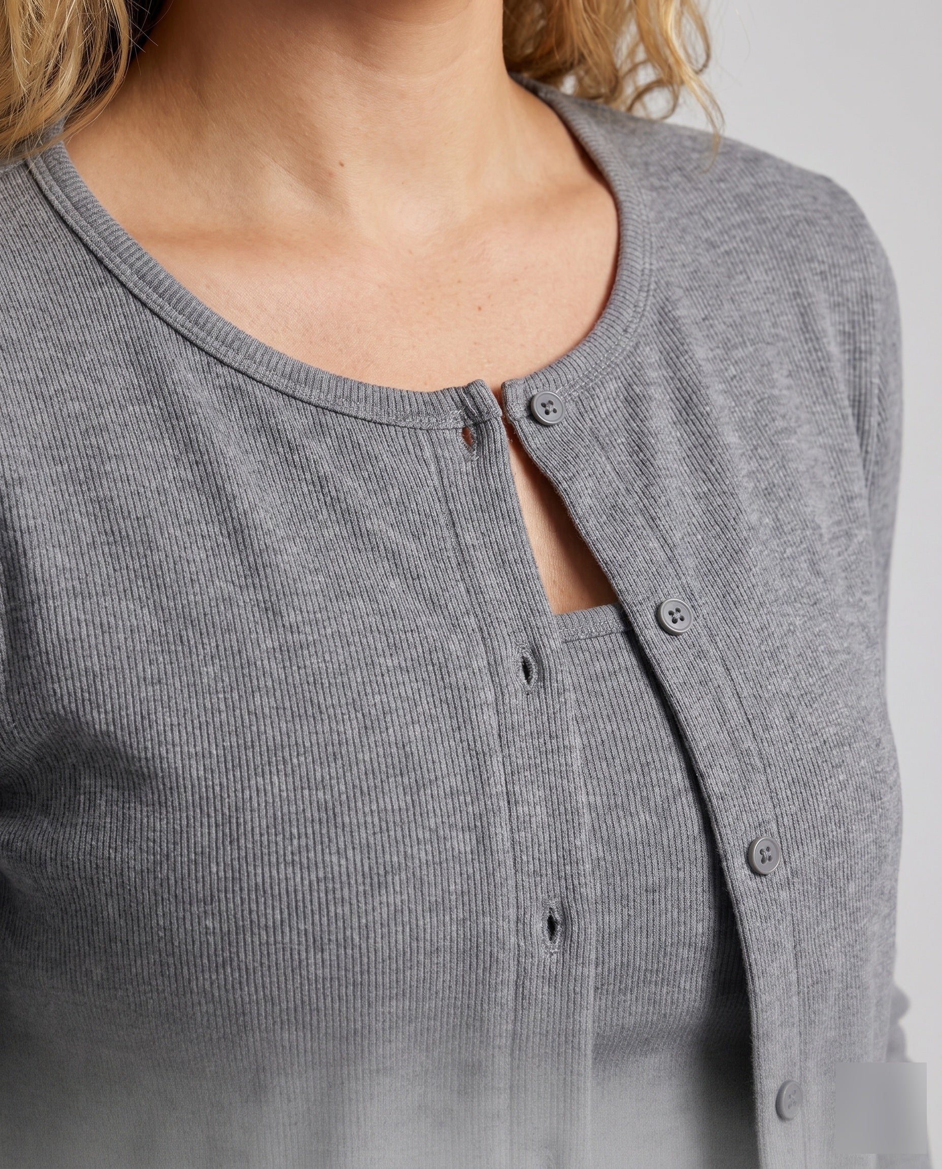 Product 15641109430602 - close_up_detail