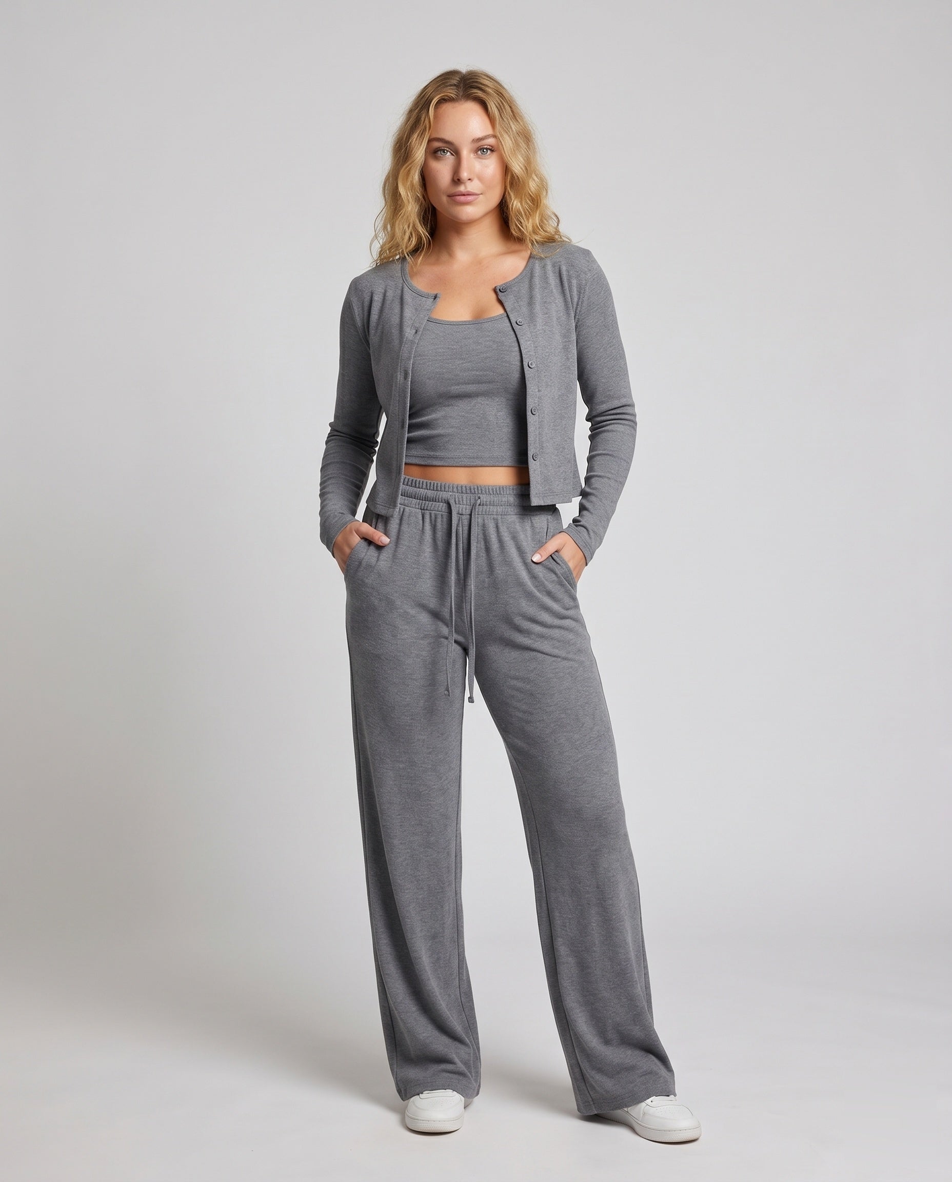 Product 15641109430602 - full_body_front